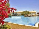 Lydia Maris Hotel Picture 0