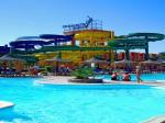 Beach Albatros Garden Picture 6