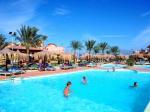 Beach Albatros Garden Picture 8