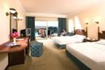 Primasol Titanic Resort & Aquapark Picture 6