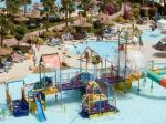 Primasol Titanic Resort & Aquapark Picture 8