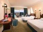 Primasol Titanic Resort & Aquapark Picture 2