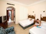 Primasol Titanic Resort & Aquapark Picture 1