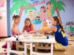 Primasol Titanic Resort & Aquapark Picture 7