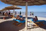 Primasol Titanic Resort & Aquapark Picture 7