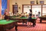 Primasol Titanic Resort & Aquapark Picture 1