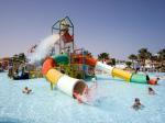 Primasol Titanic Resort & Aquapark Picture 5