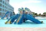 Primasol Titanic Resort & Aquapark Picture 3