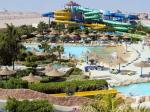 Primasol Titanic Resort & Aquapark Picture 4