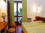 Albufeira Jardim 1 & 2 Apartments Picture 4