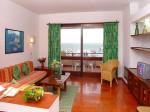 Albufeira Jardim 1 & 2 Apartments Picture 5