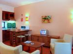 Albufeira Jardim 1 & 2 Apartments Picture 6