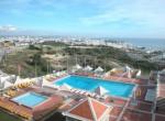 Albufeira Jardim 1 & 2 Apartments Picture 7