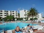 Albufeira Jardim 1 & 2 Apartments Picture 2