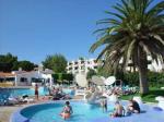 Albufeira Jardim 1 & 2 Apartments Picture 3