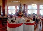 Auramar Beach Resort Hotel Picture 5