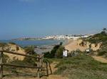 Auramar Beach Resort Hotel Picture 1