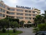 Auramar Beach Resort Hotel Picture 2