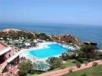 Auramar Beach Resort Hotel Picture 3