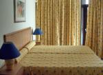 Auramar Beach Resort Hotel Picture 4