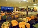 Baia Grande Hotel Picture 1