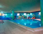 Baia Grande Hotel Picture 9