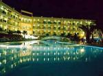 Baia Grande Hotel Picture 10