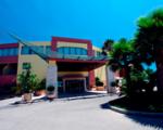 Baia Grande Hotel Picture 8