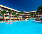 Baia Grande Hotel Picture 7