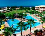 Baia Grande Hotel Picture 0