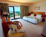 Baia Grande Hotel Picture 6