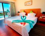 Baia Grande Hotel Picture 5