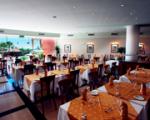 Baia Grande Hotel Picture 3