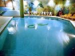 Baia Grande Hotel Picture 2