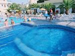 Euroxenia Marathon Hotel Picture 6
