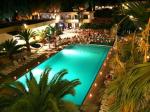 Euroxenia Marathon Hotel Picture 7