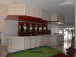 Euroxenia Marathon Hotel Picture 5
