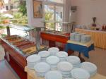 Euroxenia Marathon Hotel Picture 4