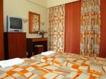 Euroxenia Marathon Hotel Picture 2