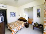 Euroxenia Marathon Hotel Picture 12