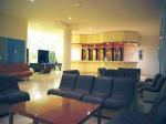 Euroxenia Marathon Hotel Picture 11