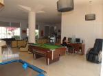 Euroxenia Marathon Hotel Picture 10