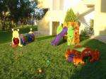Euroxenia Marathon Hotel Picture 8