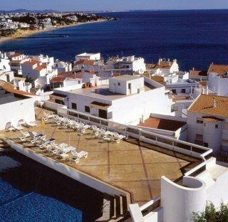 Boa Vista Hotel
