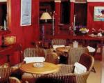 Boa Vista Hotel Picture 1
