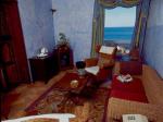 Boa Vista Hotel Picture 2