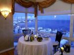 Boa Vista Hotel Picture 3