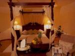Boa Vista Hotel Picture 4