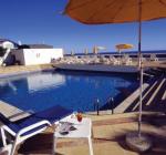 Boa Vista Hotel Picture 7