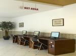 Brisa Sol Hotel Picture 3